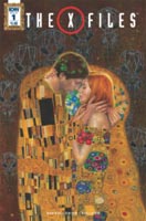 Art Appreciation Cover